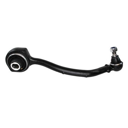 CRP PRODUCTS M-Benz C230 02 4 Cyl 2.3L Control Arm, Sca0239P SCA0239P